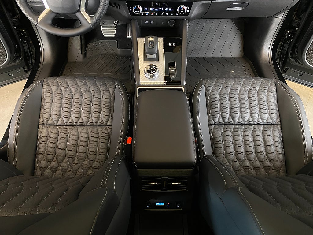 Car Image car-156745-62e376c80c935ae4c1da3f13ab9f2997