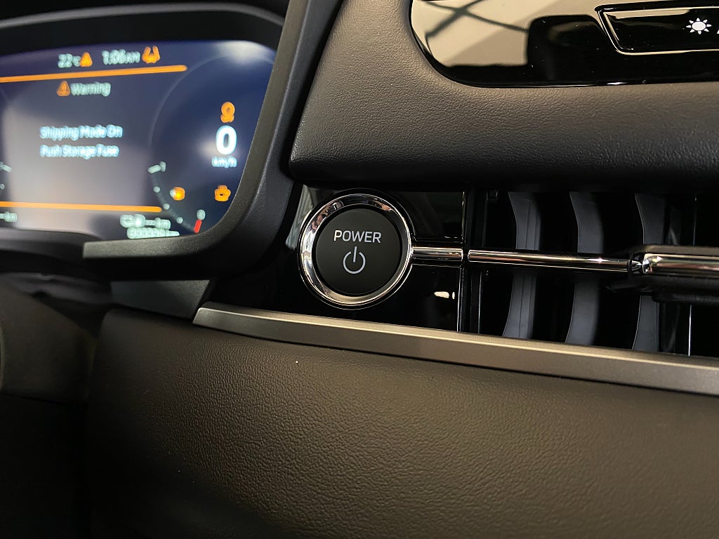 Car Image car-156745-6443de046f7ff605a9aa7d4e85da4c49