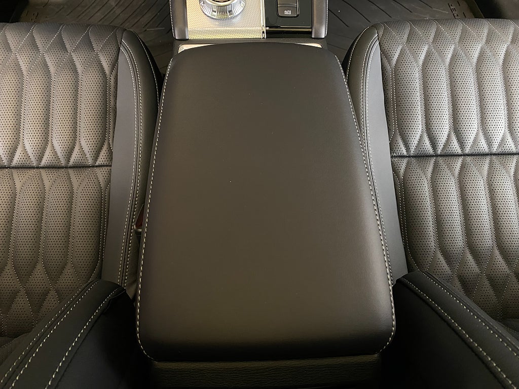 Car Image car-156745-670b10ed105bb5ace4ae5b4e1cf56d12