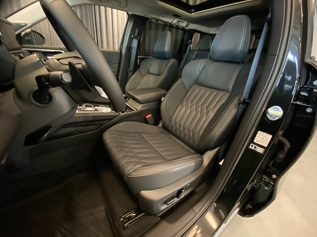 Car Image car-156745-67609db3b9a79dab5ee11a2f66f70f45