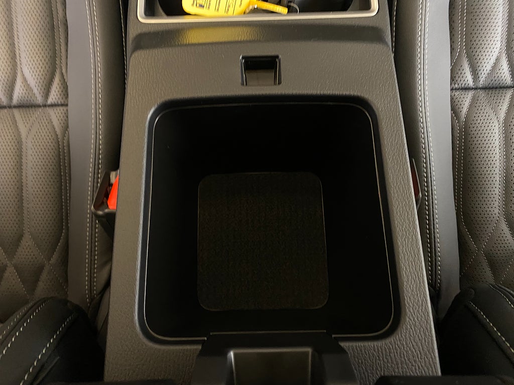 Car Image car-156745-6b3937a1f67b0d4c88c31c2bf0151109