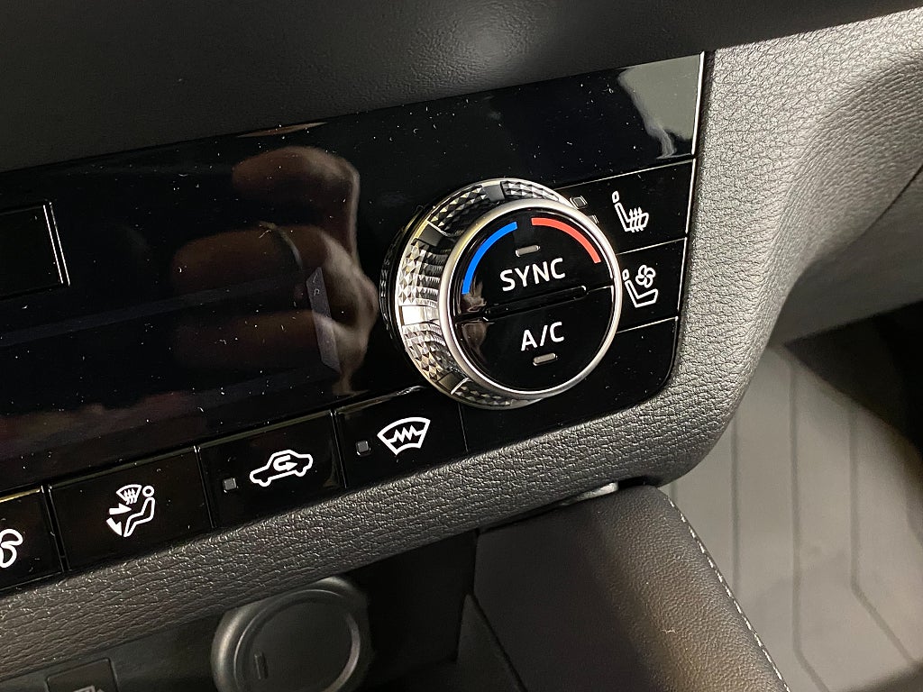 Car Image car-156745-6e206e838e5a2568dcced38c97a4ffb3