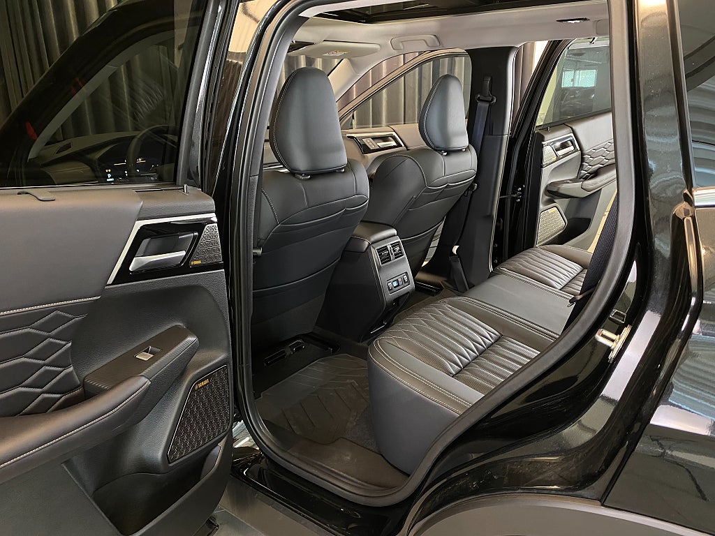 Car Image car-156745-726ae6338a835b467b5bb0a9a555cc02