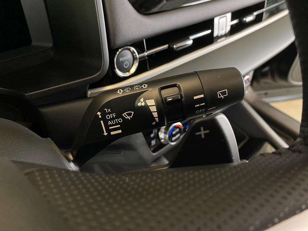 Car Image car-156745-735b8daf0be22543b6f66f9344a89f93