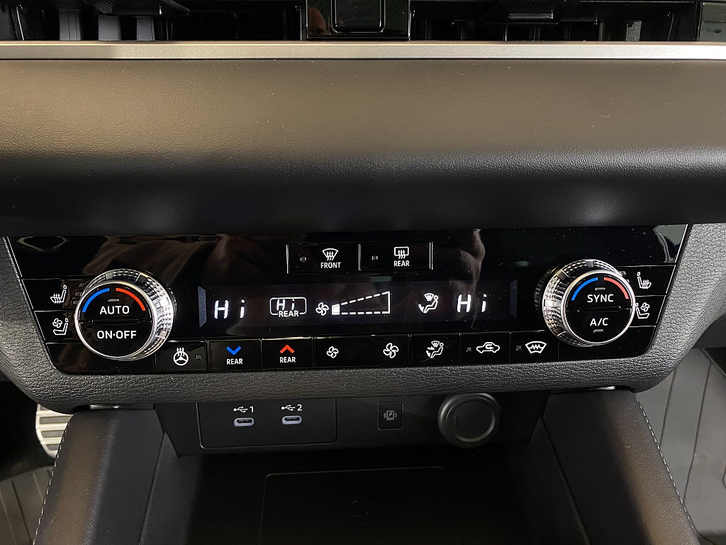 Car Image car-156745-7426f8add614cd4369eb0bbb558aa62a