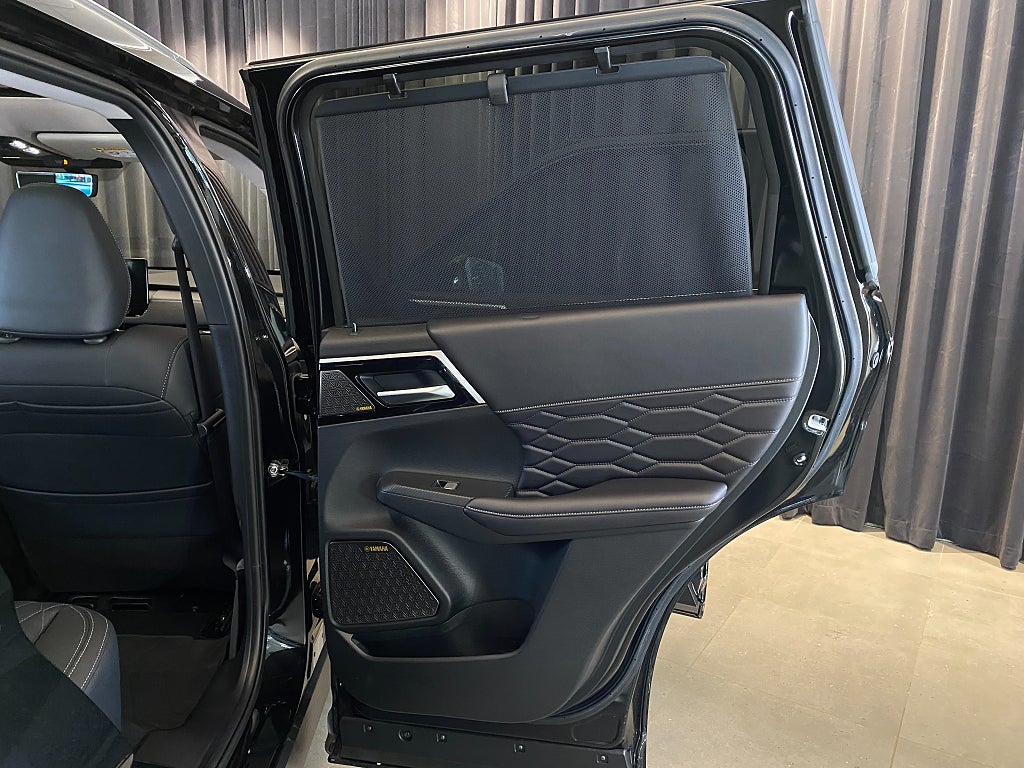 Car Image car-156745-74bf124c00bbb36c46024ef334139605