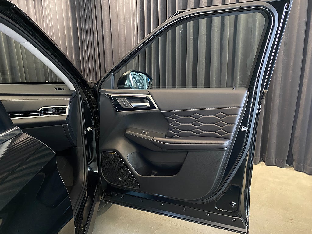 Car Image car-156745-7a17beb9862c9ea716b106247020c257