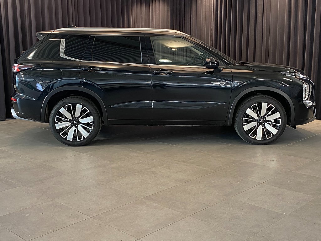 Car Image car-156745-80737c6597a41fcd43108b8643ad2a99