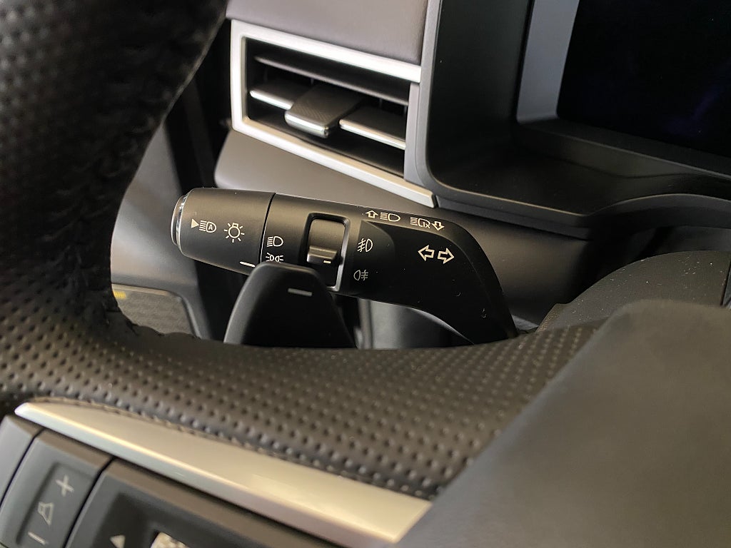 Car Image car-156745-80ba3105eb8148380a8c748ec84cf959