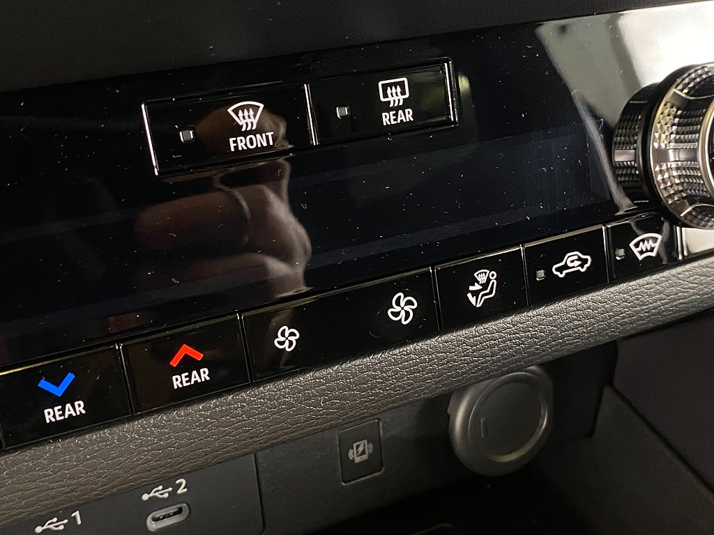 Car Image car-156745-80e63bfd08535171a2058e9c11065f36