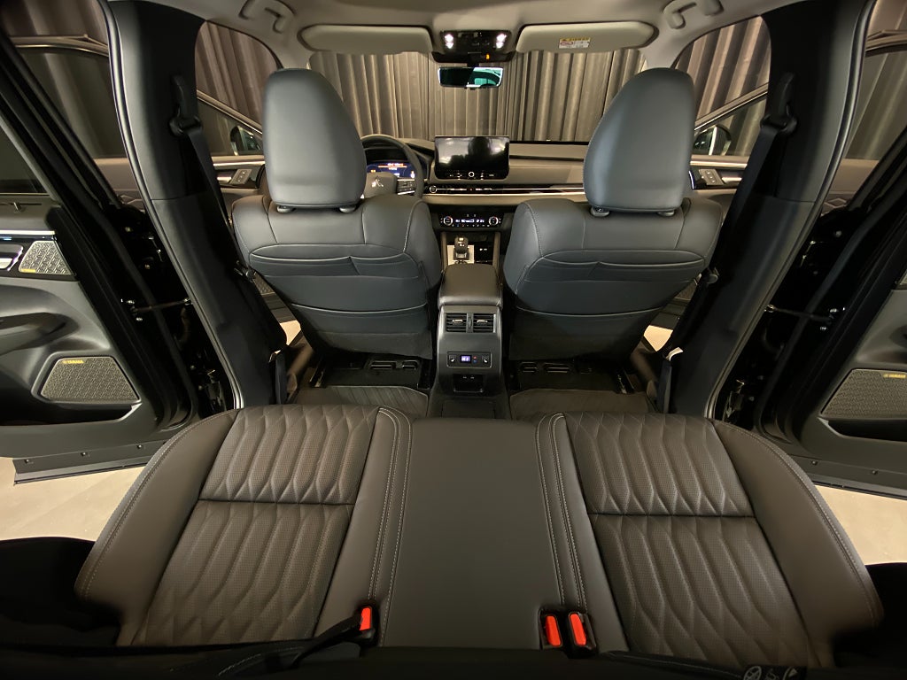 Car Image car-156745-8333a17ef439677cf1a46ac1e1b91e6b