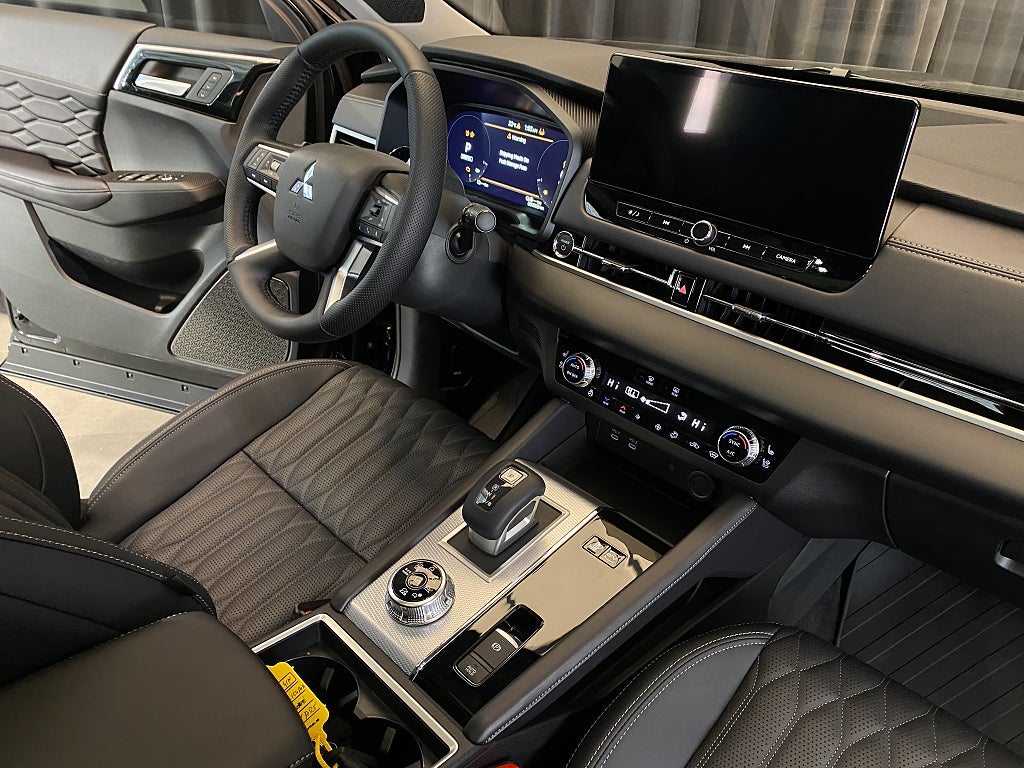 Car Image car-156745-85908e2e1e79bbeffff3ce62f39ffbf5