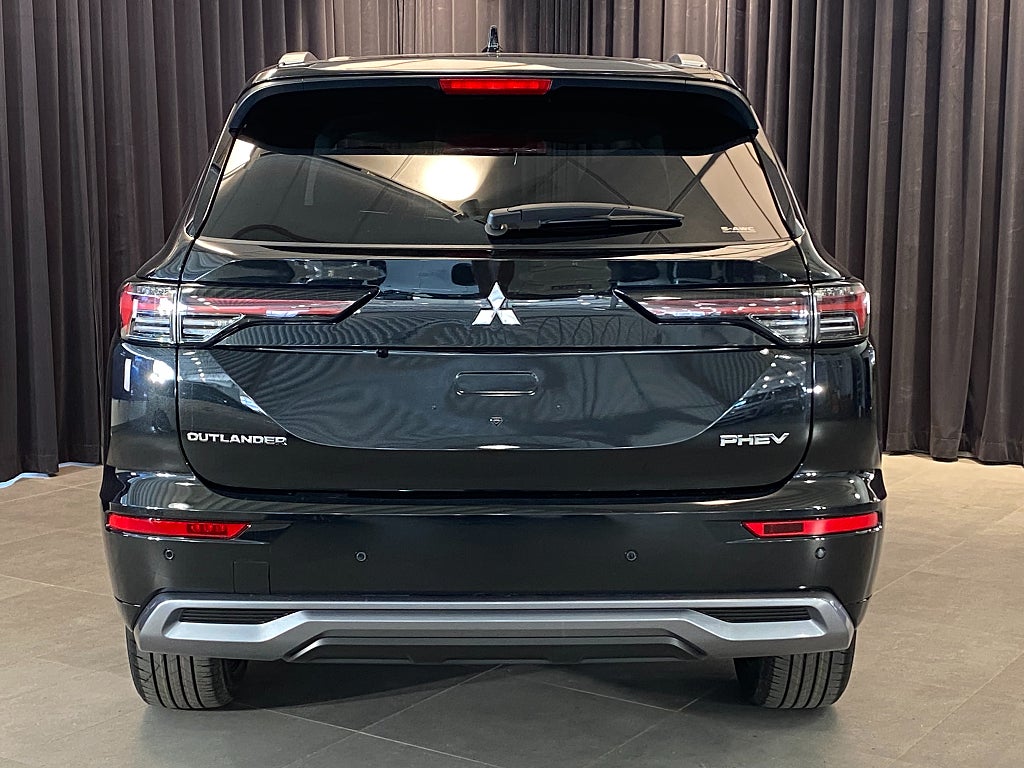 Car Image car-156745-8ea8de491044b366ba6a756562bf8439