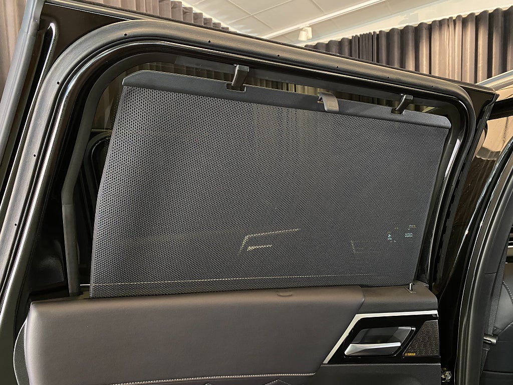 Car Image car-156745-90fdabd56e2cc1da0b00ba14f061a32c