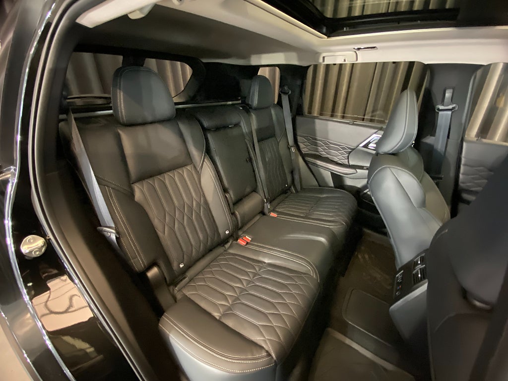 Car Image car-156745-91c1dea03906bf0b31bb456892c99aec