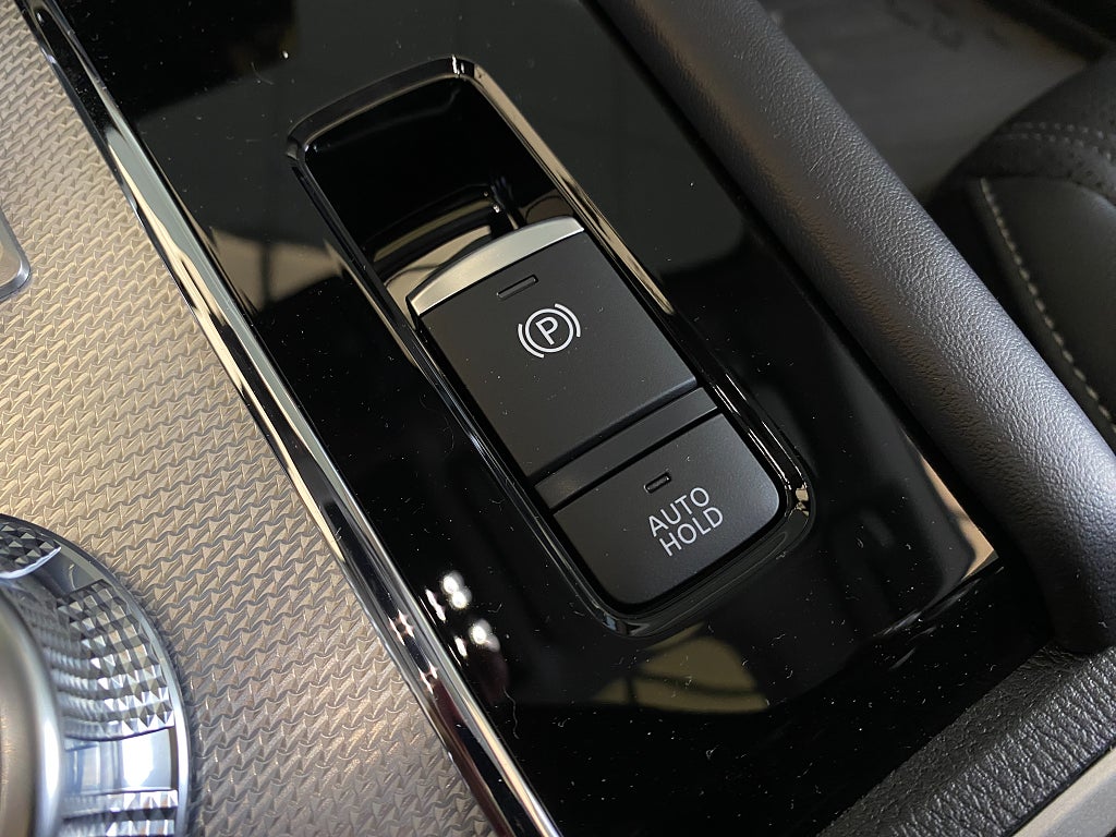 Car Image car-156745-96b2c9381dc42d6ea9475dbd34cab02f