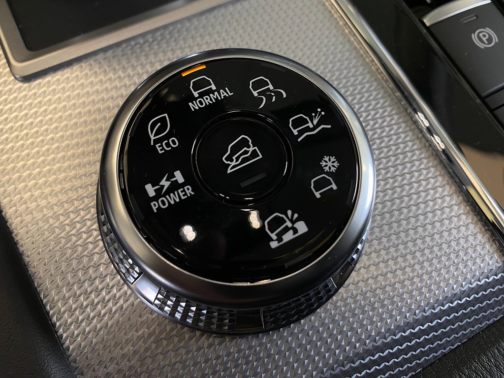 Car Image car-156745-979184bbf2482b2a5fcb5c81777eed99