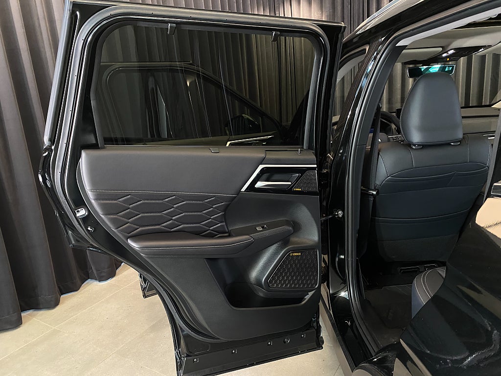 Car Image car-156745-984e4e1e2edc96d88480c7cc08c762ec