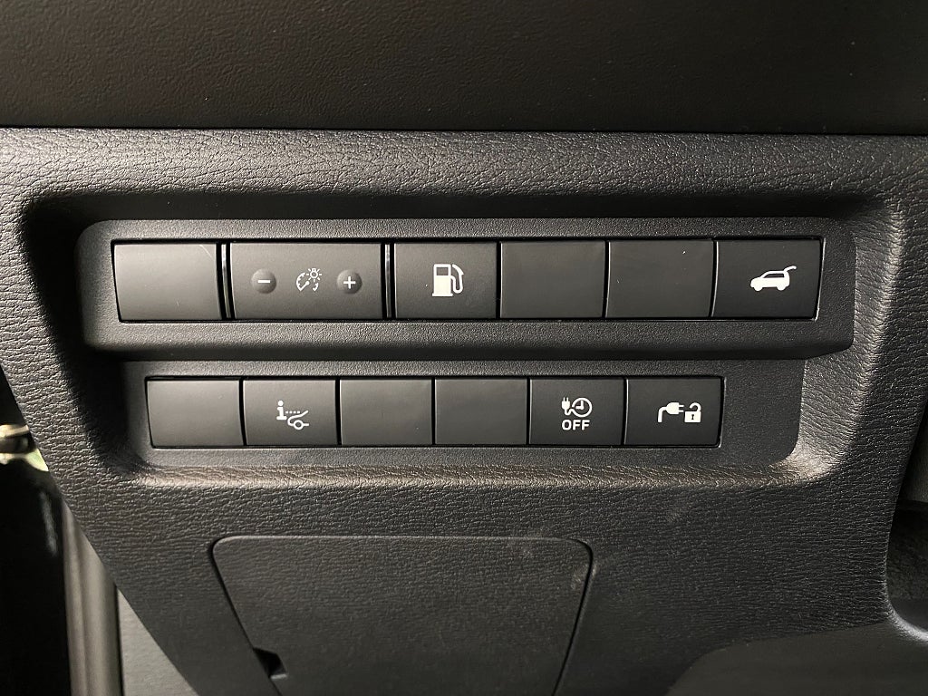 Car Image car-156745-9a23d0d6663ea9148c7934fc3ce44f5e