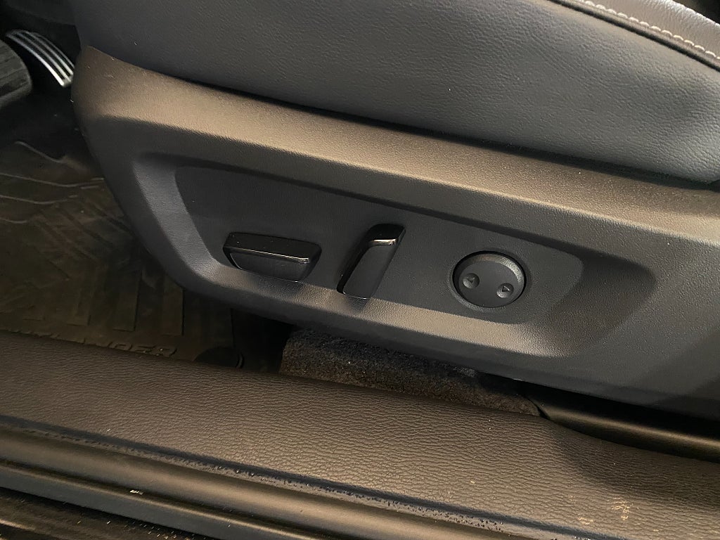 Car Image car-156745-9acd01d6c0361a7db903189d0d54cf02