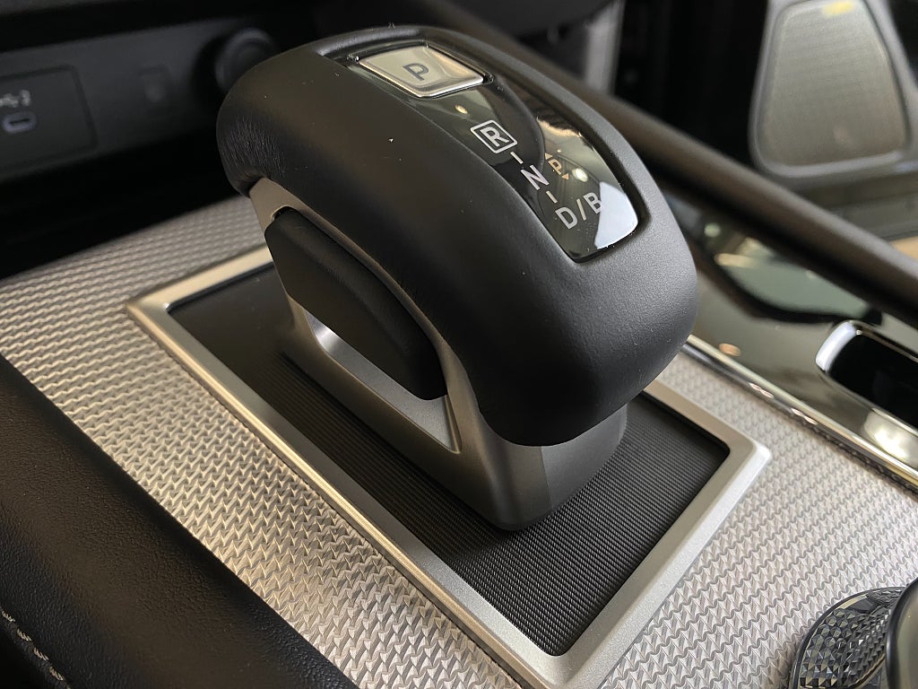 Car Image car-156745-a1bd0d52ff885c858eea16b01c26ad7e