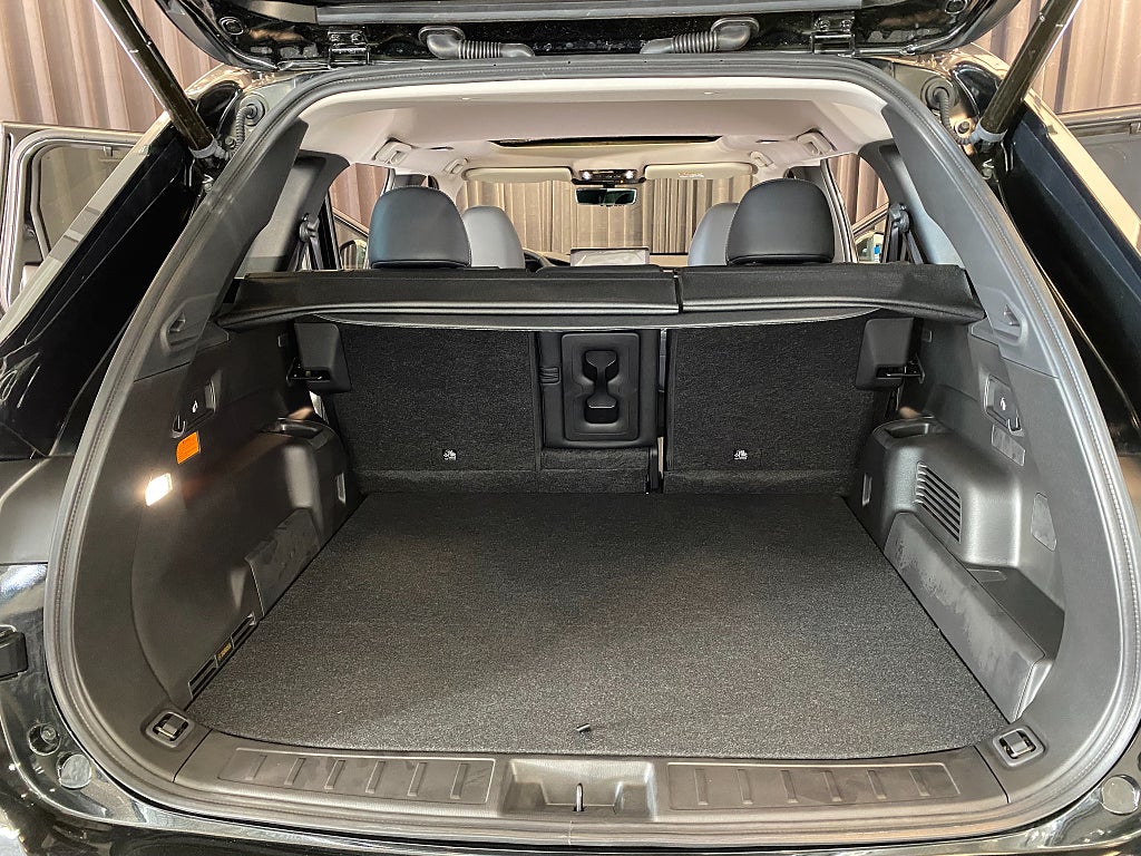 Car Image car-156745-b1e4d86f24a3ca29e3035a16b78237a6