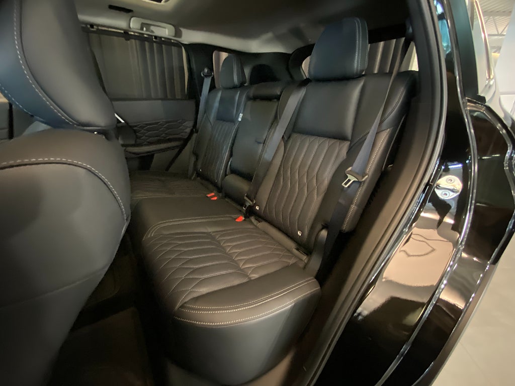 Car Image car-156745-be171ec1368e00b8c4cb86e958753875