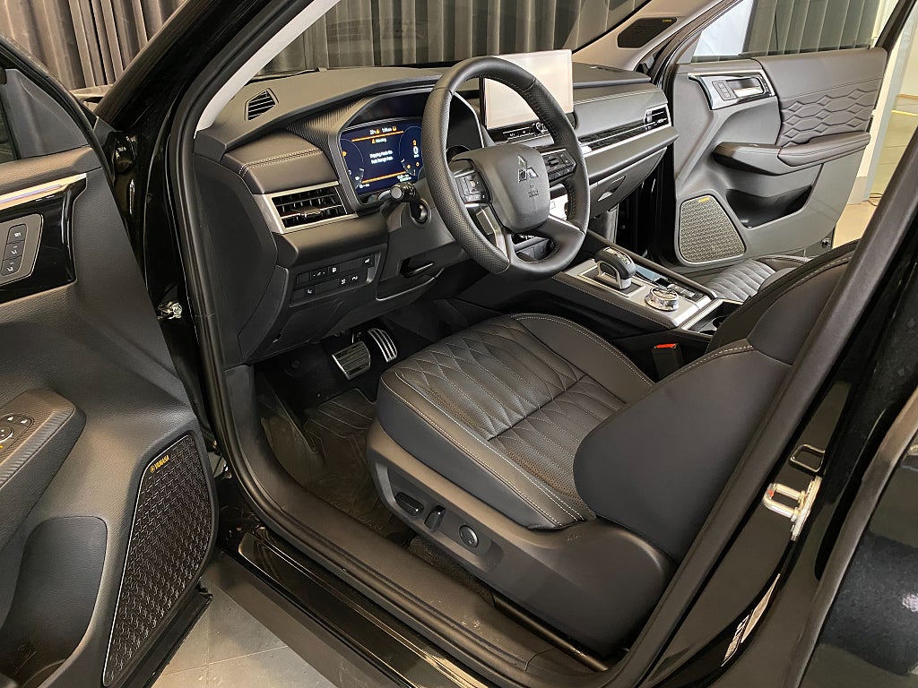 Car Image car-156745-c30b50bdba9d8834d5b8776c9fba36bd