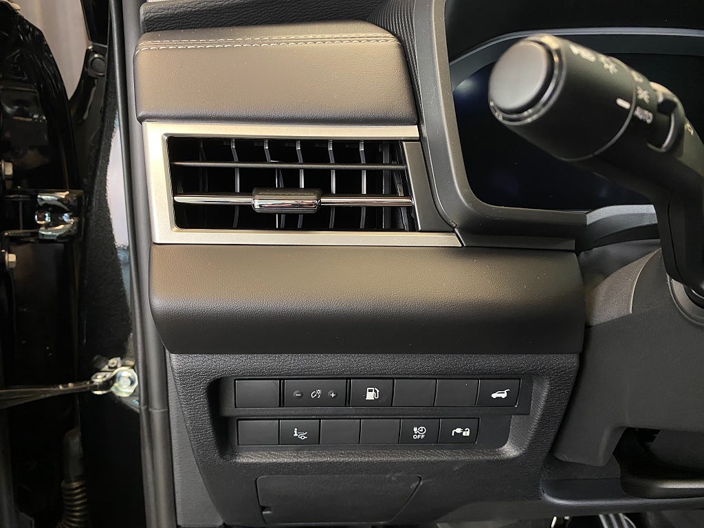 Car Image car-156745-cf676e35a71e4911b523529b3edd074d