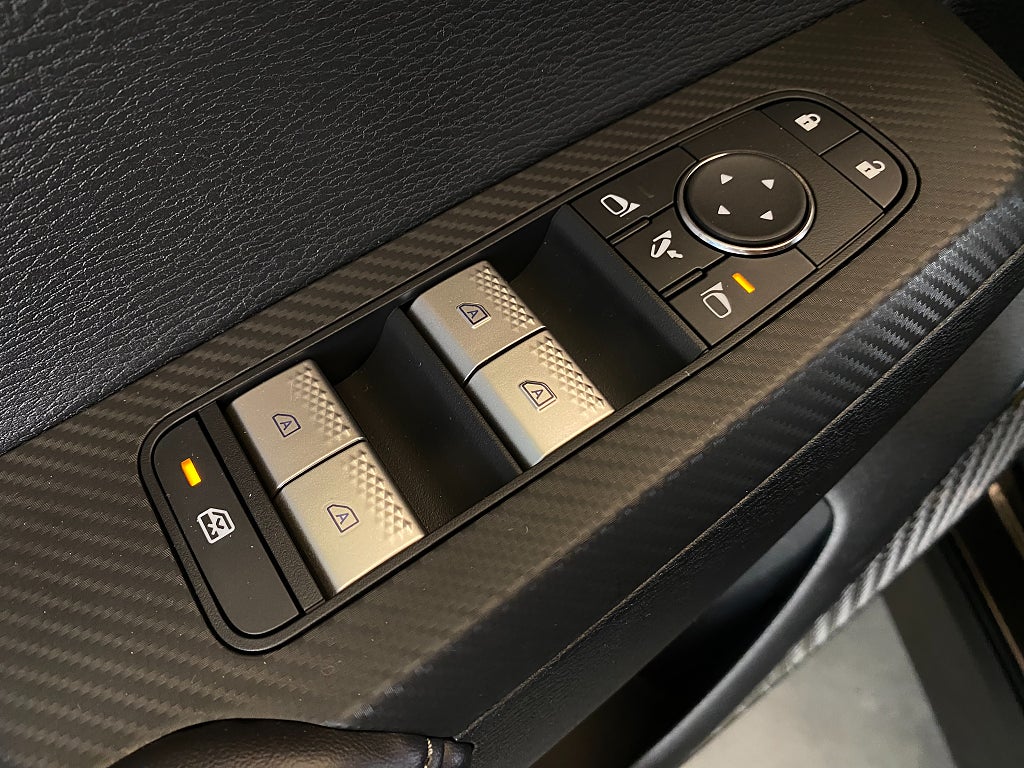 Car Image car-156745-d4fb87fe8467aeb756612650644c313d