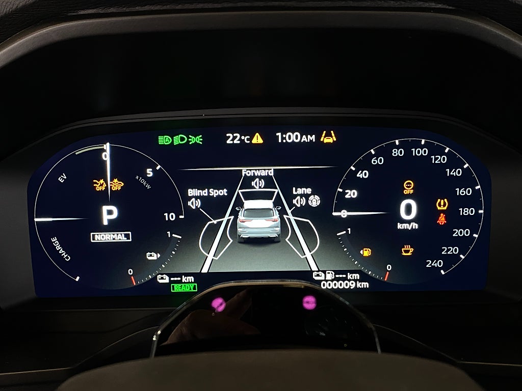 Car Image car-156745-d50912d41278fcd3d354f291e48ef969