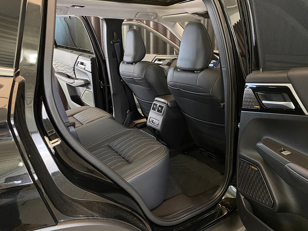 Car Image car-156745-d5685866a1d516b12364d4f4c13f2d37