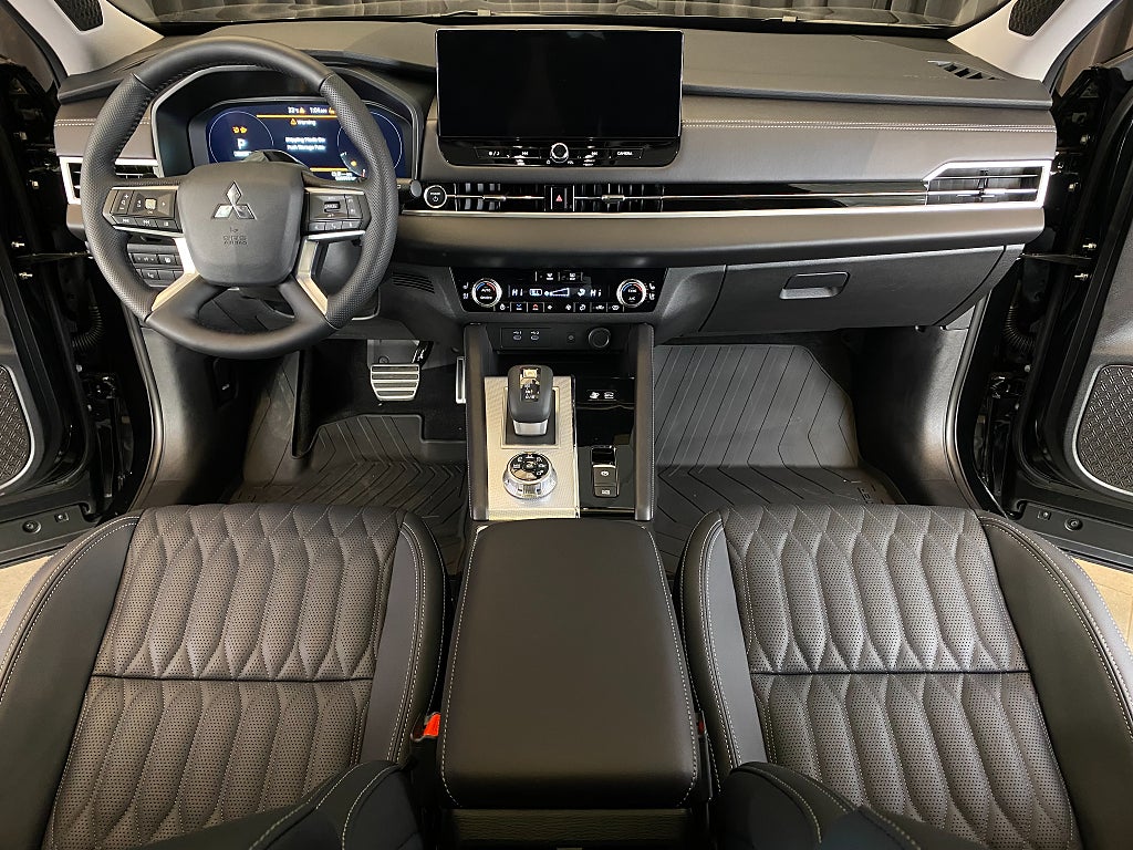 Car Image car-156745-dab8d40179fcbc73621c8ea44f8e1517