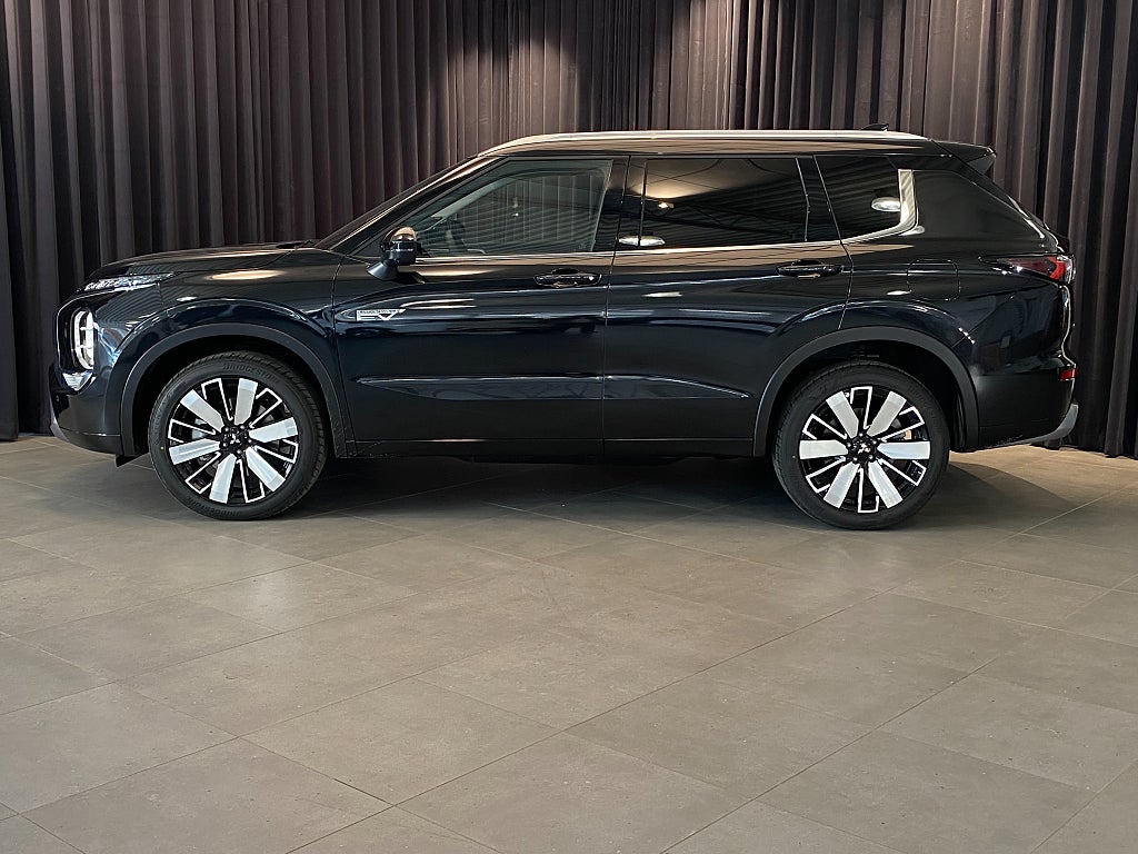 Car Image car-156745-dc08c37fec845f563d388caca2471364