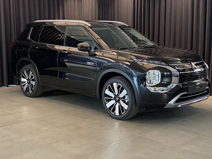 Car Image car-156745-e6ecc710ec54c4b05fcccecb52cb9d28