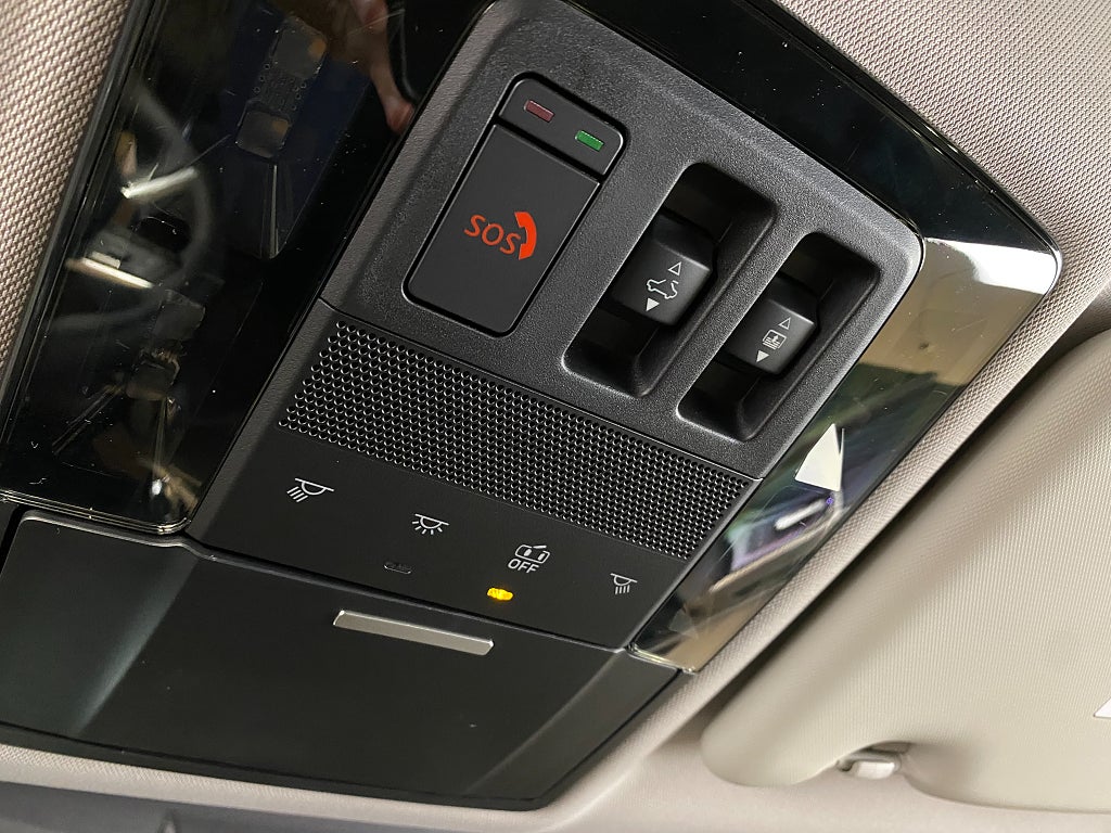 Car Image car-156745-e773575a2d8672e15f7ee4509cec4bae