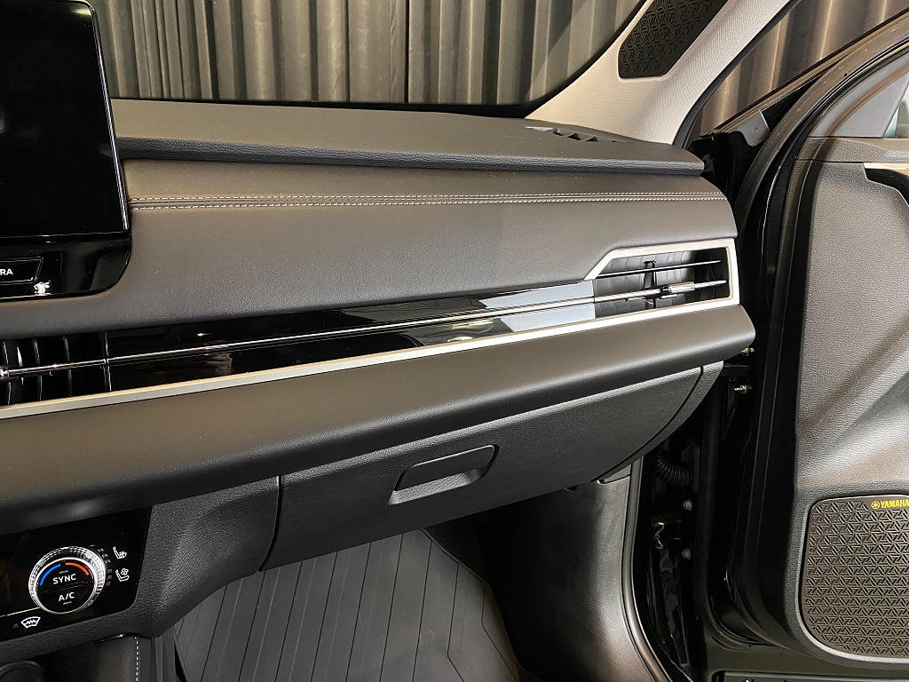 Car Image car-156745-ecdc64208f7e0b228230acdaaa2b6c09