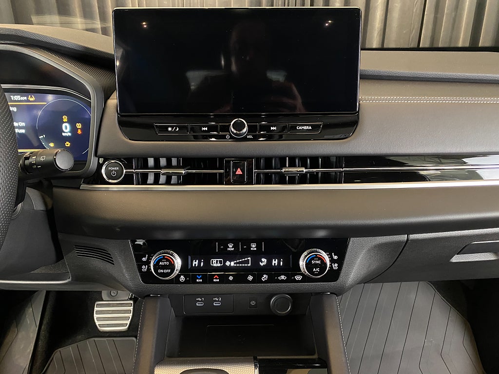 Car Image car-156745-ef3a20590b8ff6965f138d712a287d10