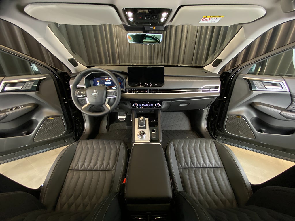 Car Image car-156745-fcadef5db3a3b3c5ff50060ecbbab4f2