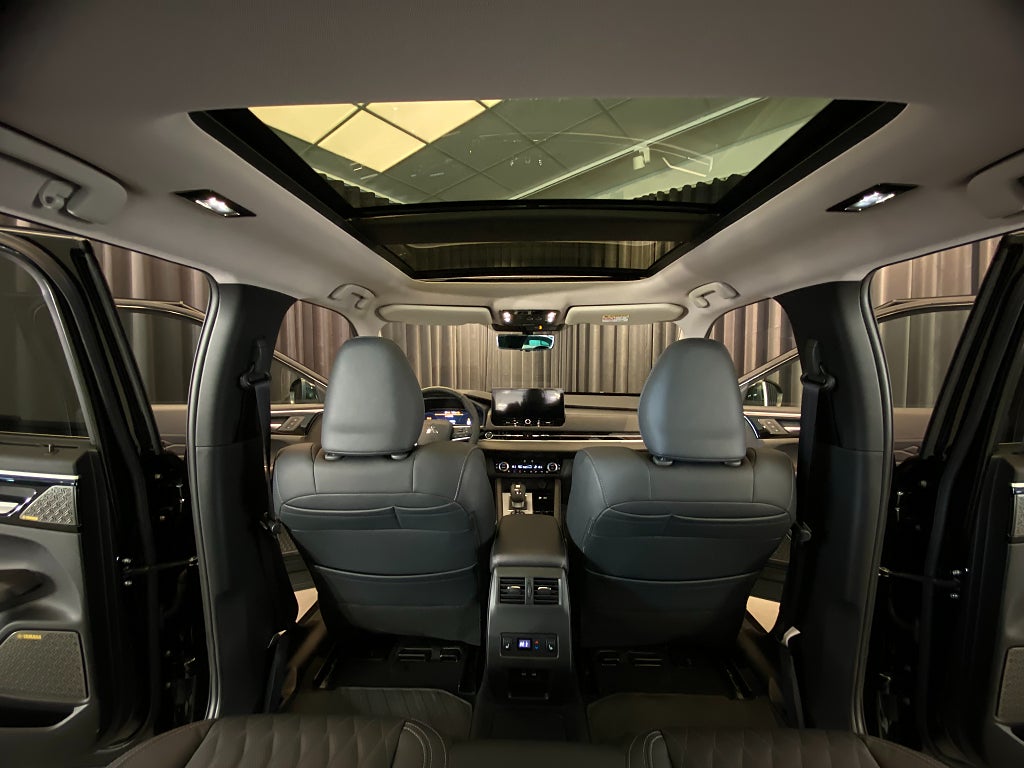 Car Image car-156745-ff31734ff10226d2bde5882a5d7ab697