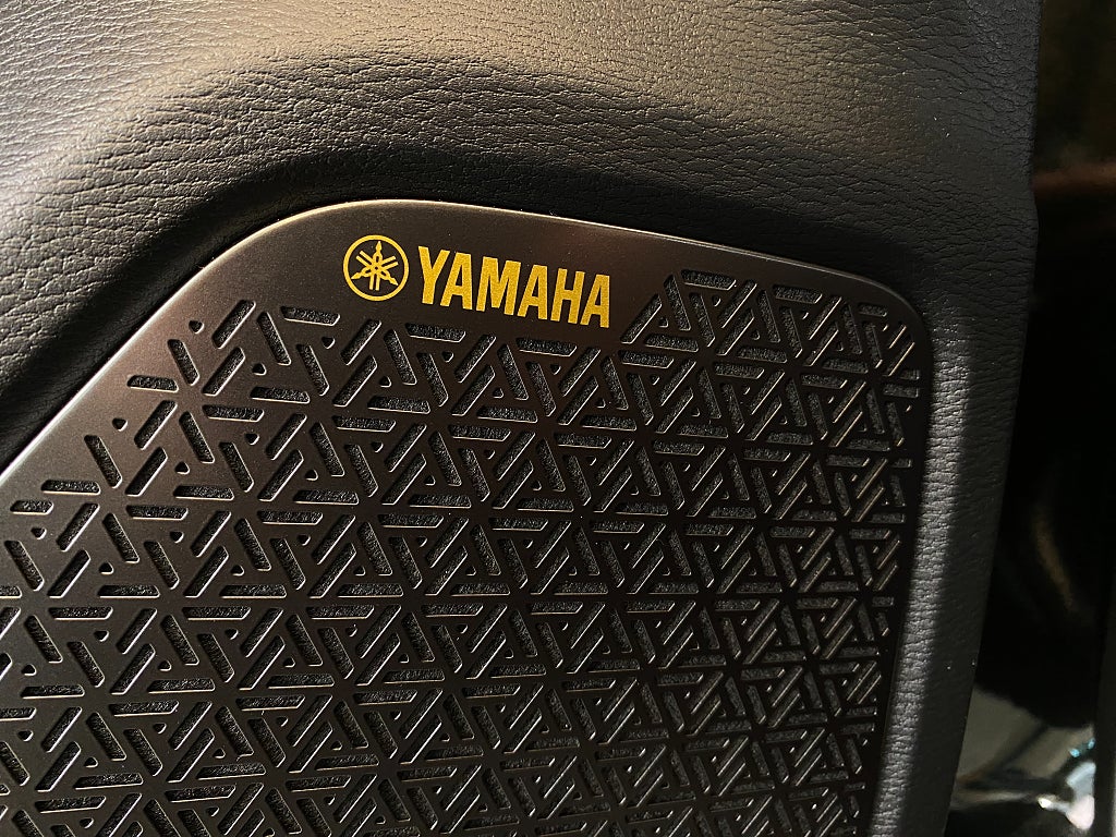 Car Image car-156745-ffe0017cd360105894259e6c5b7b48ce