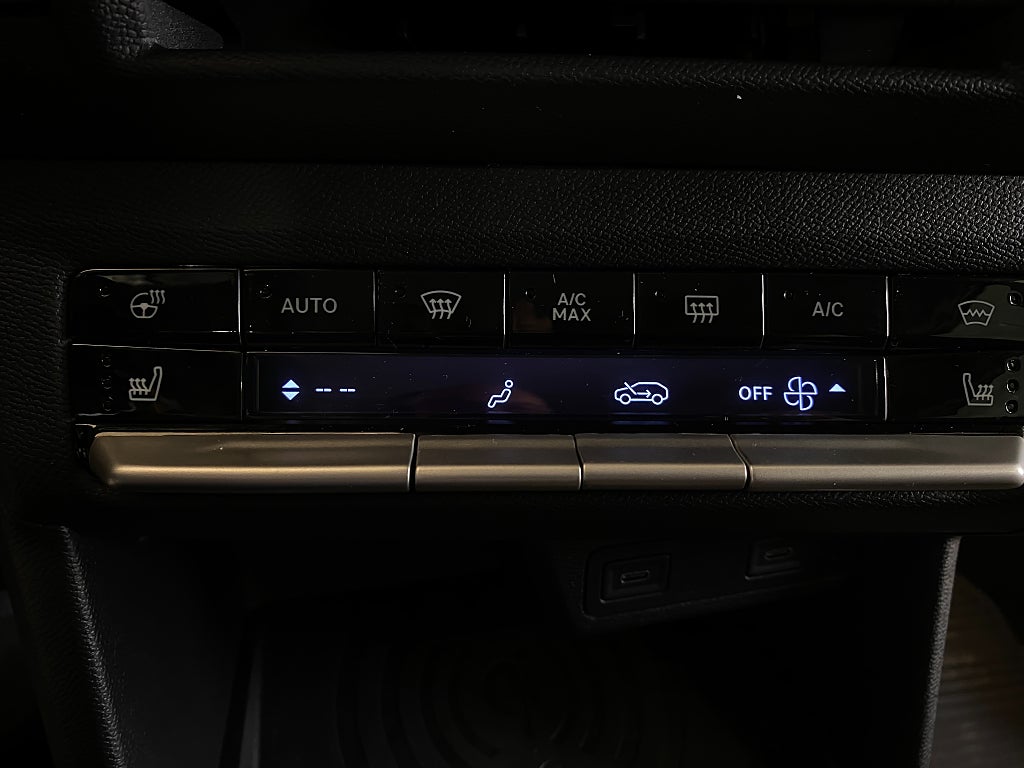 Car Image car-156838-014dc2e06cacf387a40d19de923d8e7d