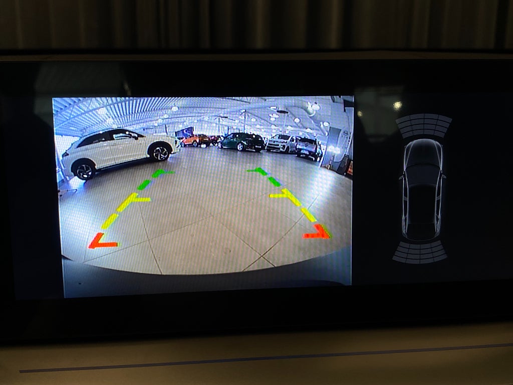 Car Image car-156838-01694d8f24a4236be1327506fb541b07