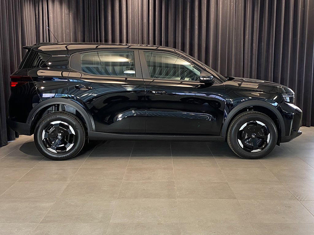 Car Image car-156838-0a604cc17b6a43b2ab10aa1dd213d615