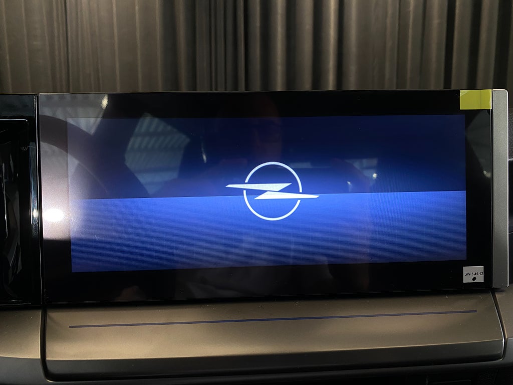 Car Image car-156838-0cf26d8580ee87dc70402542e5c0fb78