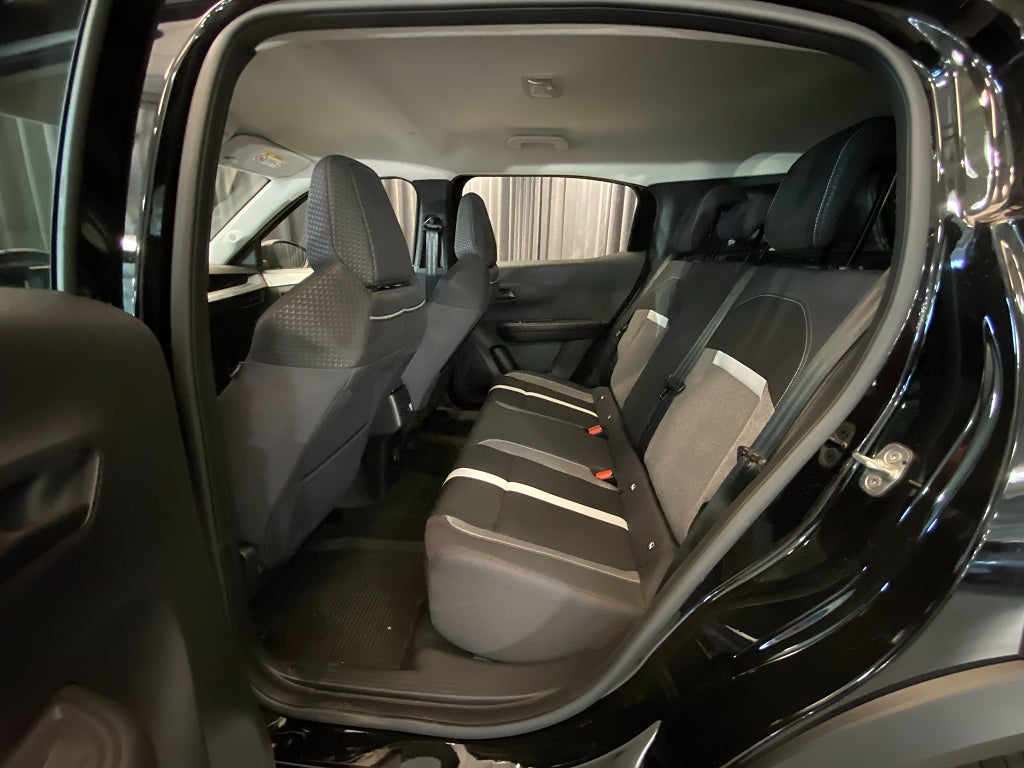 Car Image car-156838-12d87a04042b0ab3c4f7f3876076efa9