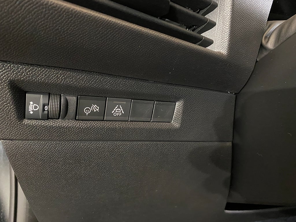 Car Image car-156838-1597ac6ae21d0ccf44bf203144f5548e