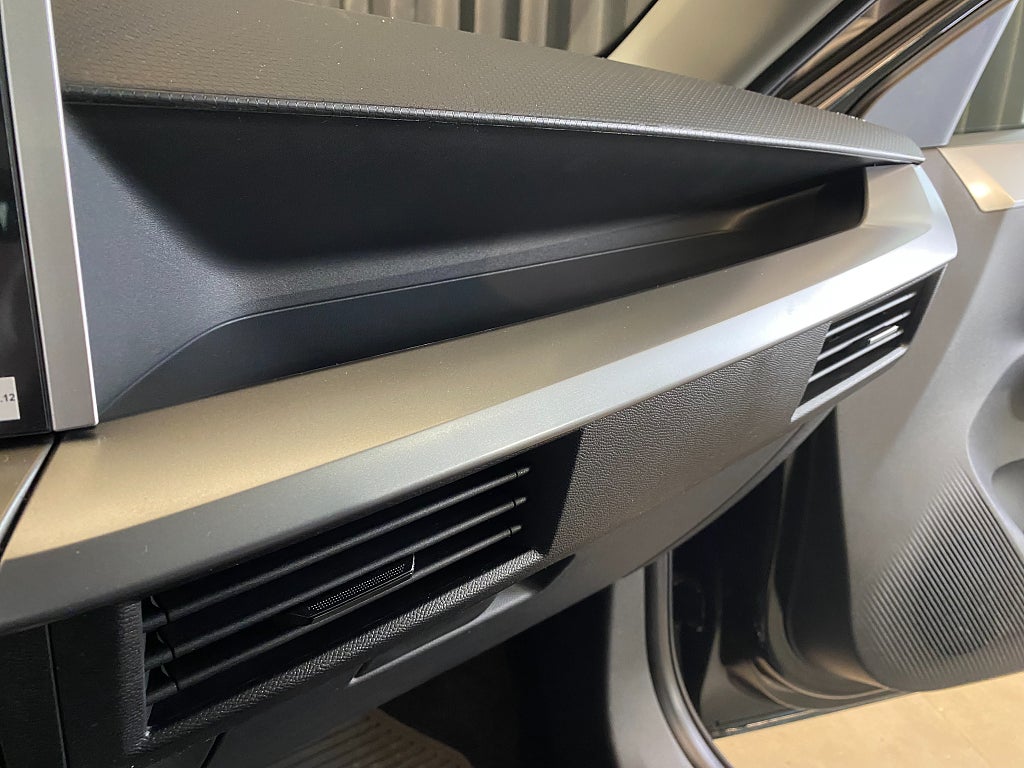 Car Image car-156838-18438a805cc9e55cea897b8e6cc91288