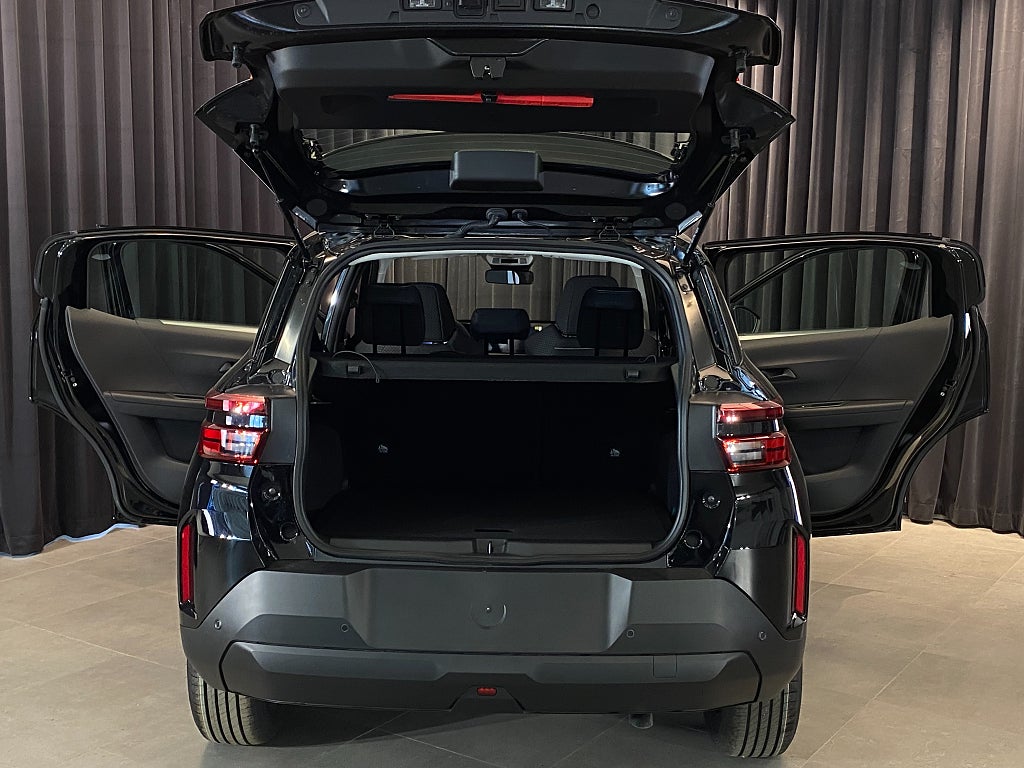 Car Image car-156838-196d44b82e549bae9a1da912bb3bb9fc