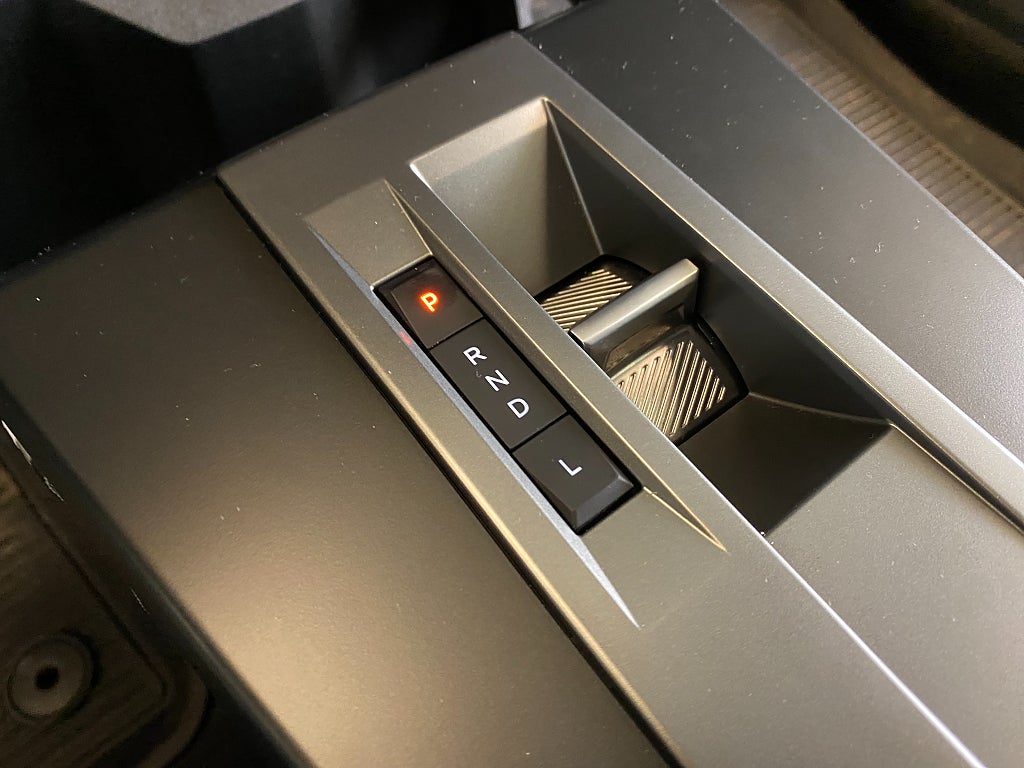 Car Image car-156838-1c1098e112c8cd3fd20f8afe5d49fbf1